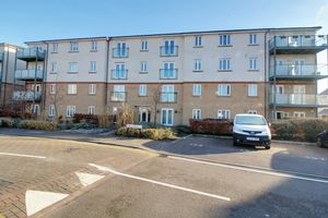 Photo 5- click for photo gallery